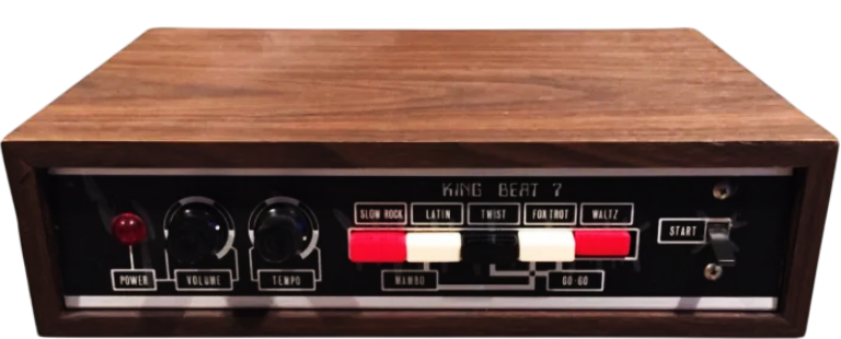 King-Beat-7-768x310-Photoroom