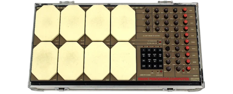 MPC-ELECTRONICS-MPC1-768x310-Photoroom
