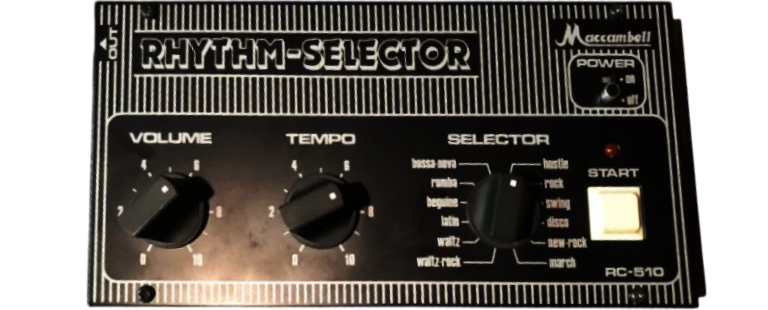 Maccambell-Rhythm-Selector-RC-501-768x310-Photoroom
