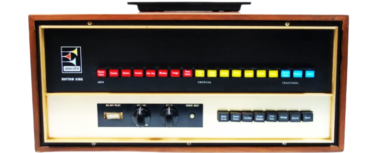 Maestro-Rhythm-King-MARK-1-768x310-Photoroom
