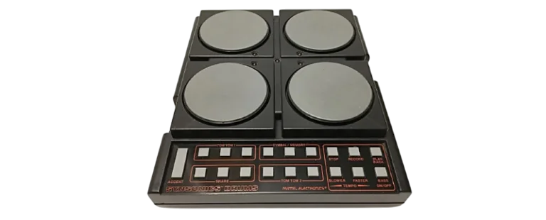 Mattel-Synsonics-768x310-Photoroom