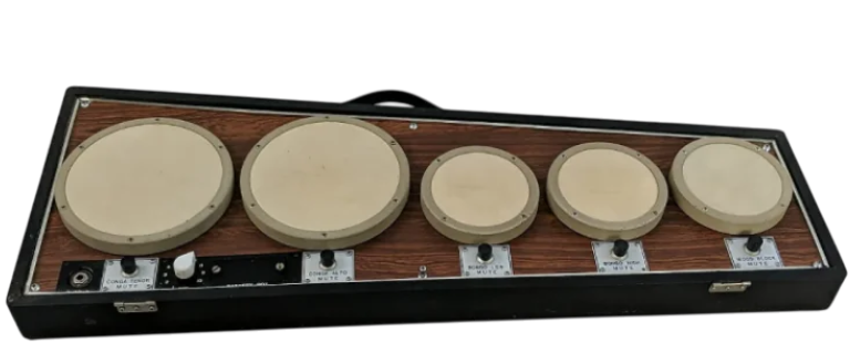 Mica-Sonic-Electronic-Bongos-Congas-Wood-Block-768x310-Photoroom (1)