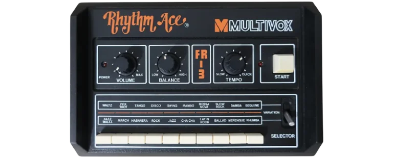 Multivox-Rhythm-Ace-FR-3-768x310-Photoroom