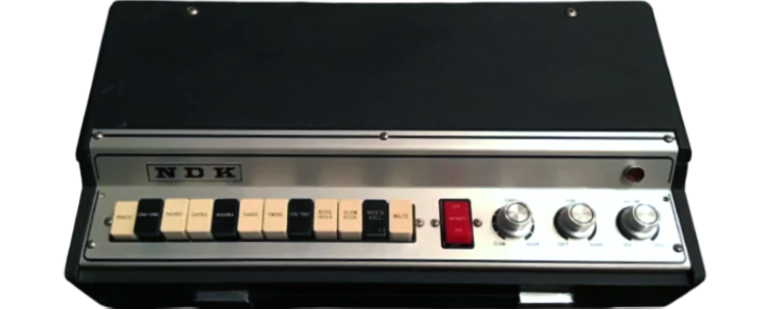 NDK-Rhythm-Machine-Drum-Machine-768x310-Photoroom