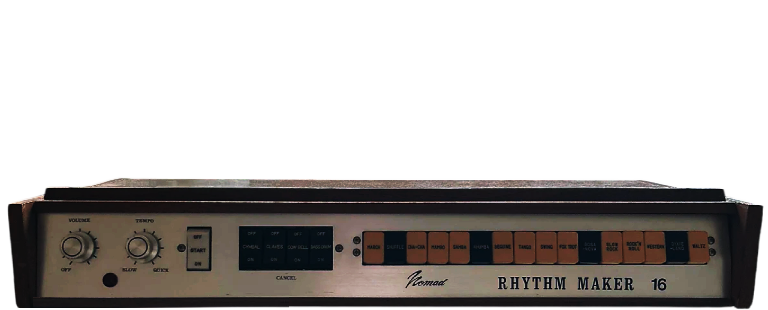 Nomad-Rhythm-Maker-16-1-768x310-TRANSP