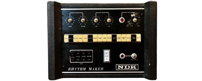 Nomad-Rhythm-Maker-768x310-Photoroom