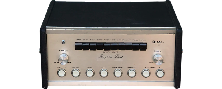 Olson-X-100-768x310-Photoroom