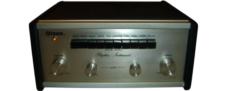 Olson-X-81-768x310-Photoroom