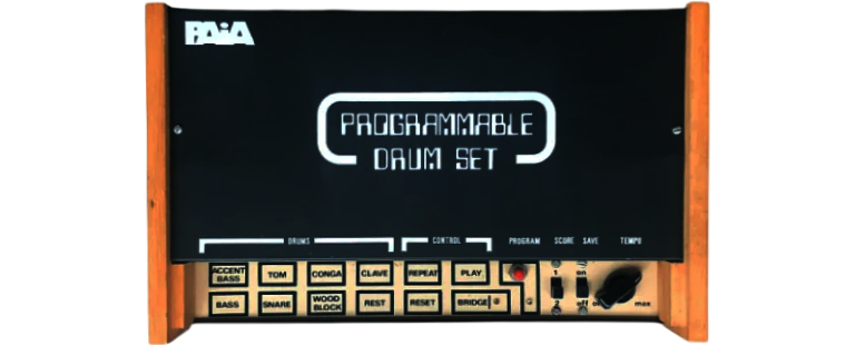 PAiA-Programmable-Drum-Set-3750-768x310-Photoroom