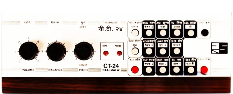 RADEL - CT-24 TAALMALA-Photoroom