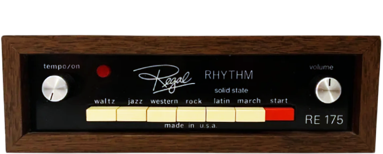 Regal-Rhythm-RE-175-768x310-Photoroom