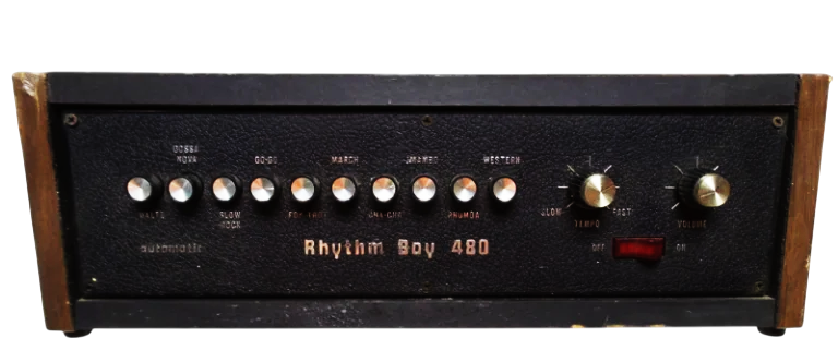 Rhythm-Boy-480-768x310-Photoroom