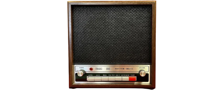 Sears-Rhythm-Matic-768x310-Photoroom