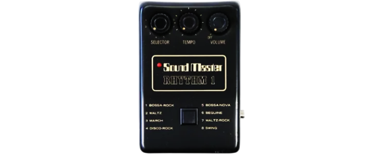 Sound-Master-Rhythm-1-768x310-Photoroom