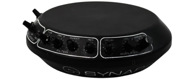 Star-Instruments-Synare-768x310-Photoroom