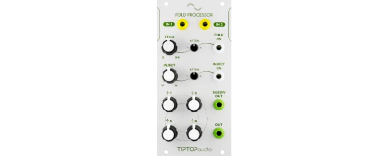 TIPTOP-AUDIO-FOLD-PROCESSOR-768x310-TRANSP