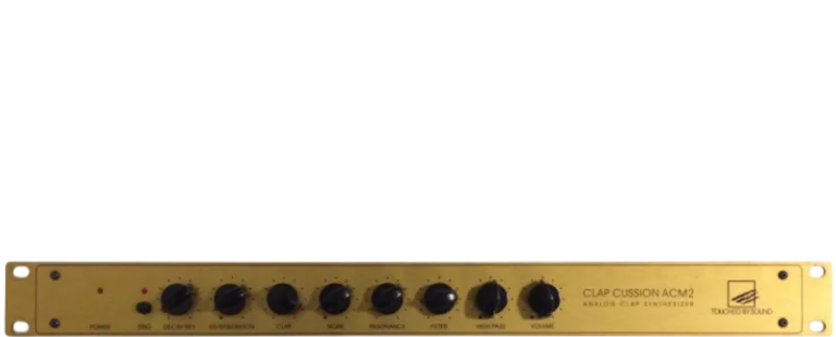TOUCHED-BY-SOUND-CLAP-CUISSON-ACM2-768x310-Photoroom