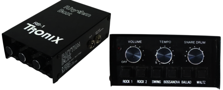 Tronix-Rhythm-Box-RB-1-768x310-Photoroom