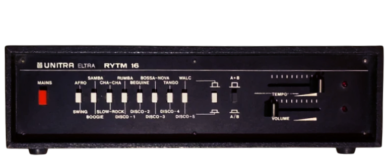 Unitra-Eltra-RTYM-16-768x310-Photoroom