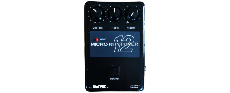 Univox-Micro-Rhythmer-12-768x310-Photoroom