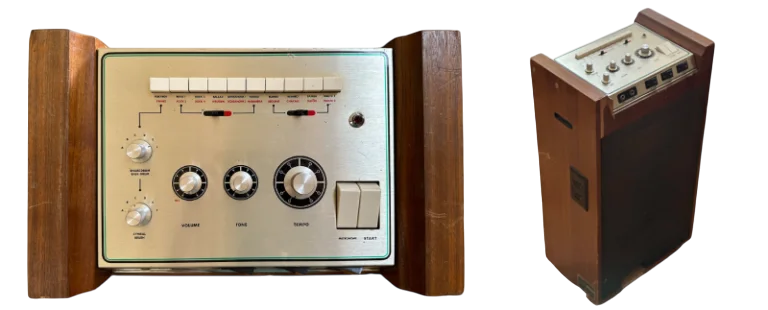 Univox-SRA-75-768x310-Photoroom