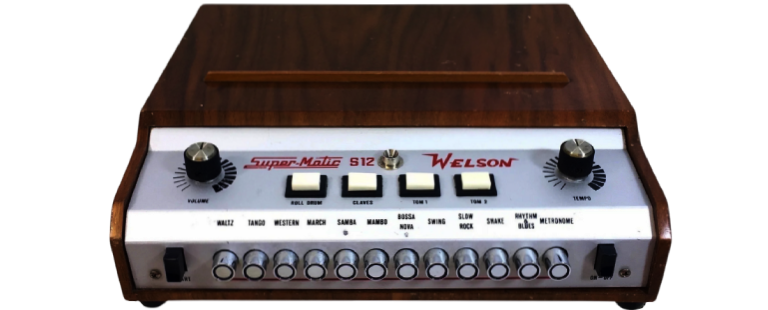 WELSON - SUPERMATIC S12-768x310-Photoroom