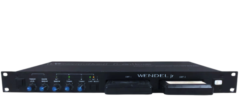 WENDEL-Jr-768x310-Photoroom