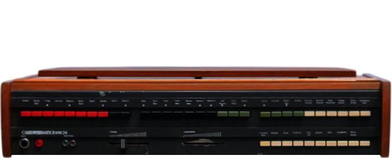 WERSI - WERSIMATIC WM 24-768x310 transp