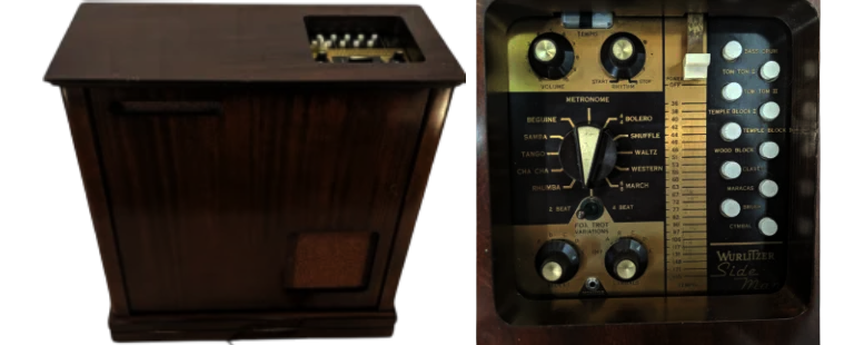 WURLITZER-SIDE-MAN-768x310-Photoroom