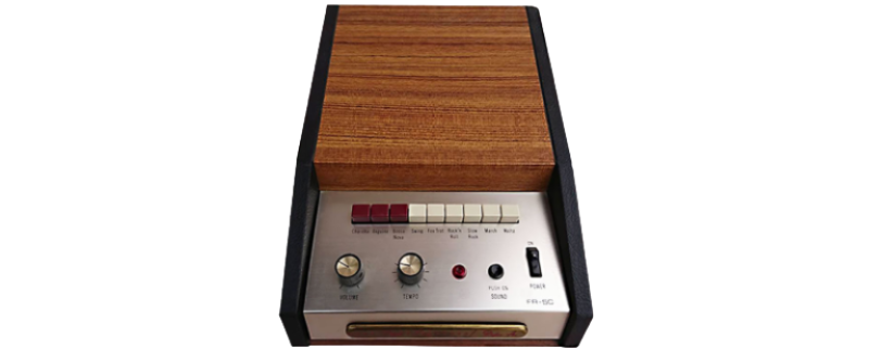 ace-tone-rhythm-ace-fr-5c TRANSP