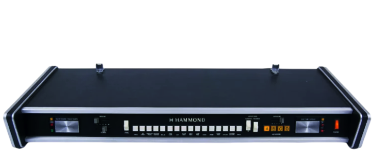 hammond-auto-VARI-64-Mk-II-768x310-Photoroom