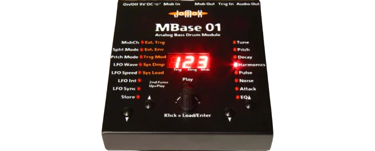jomox-MBase-01-768x310-Photoroom-Photoroom