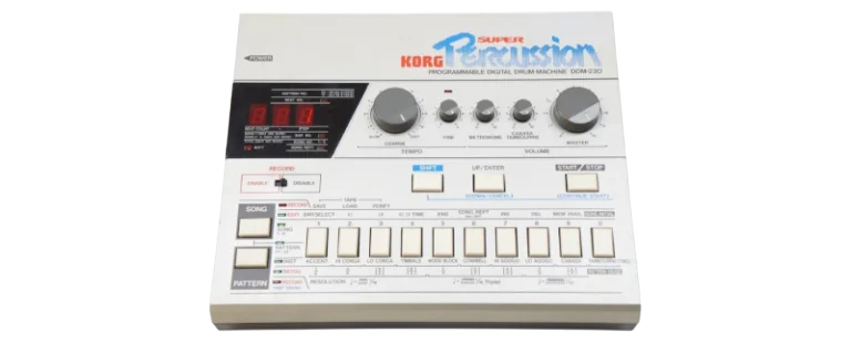 korg-ddm220-768x310-Photoroom