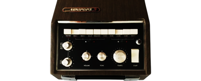 korg-mini-pops-3-768x310-Photoroom