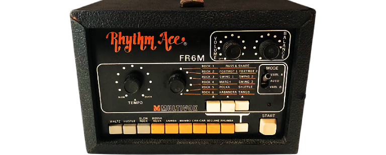 multivox-rhythm-ace-fr6m-768x310-Photoroom
