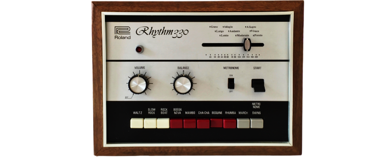 roland-rhythm-330-1940264-Photoroom
