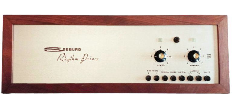 seeburg-rhythm-prince-Photoroom