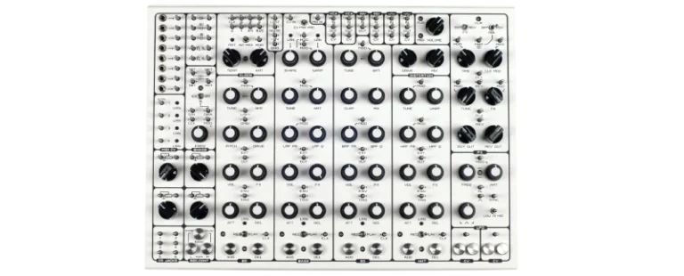 soma-laboratory-pulsar-23-768x310-TRANSP