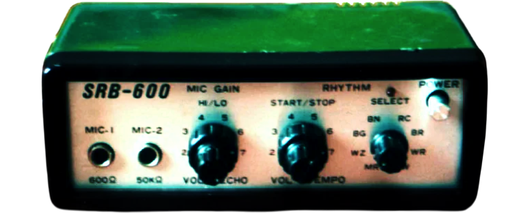 srb600-transp-Photoroom