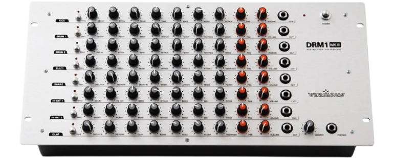 vermona-drm1-768x310-Photoroom