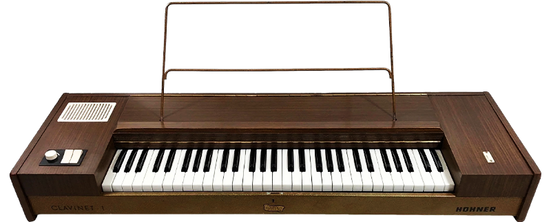 Hohner-Clavinet-1-transp
