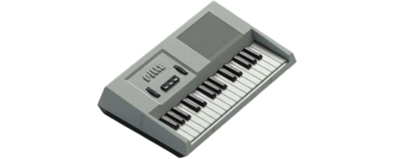 PILLE-GREY-TRANSP