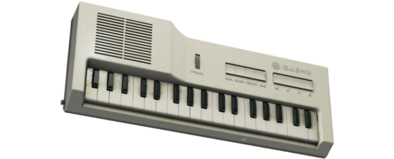 faemi-mini TRANSP