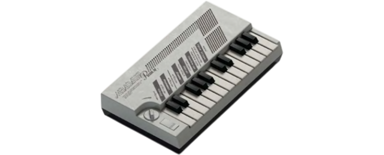melody-synth-TRANSP