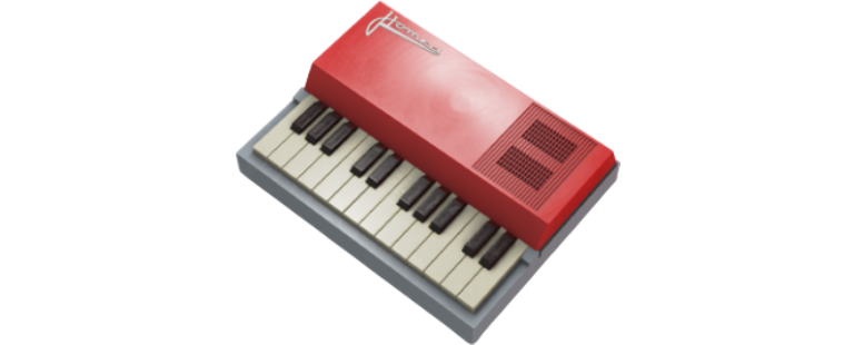 notka-synth-TRANSP