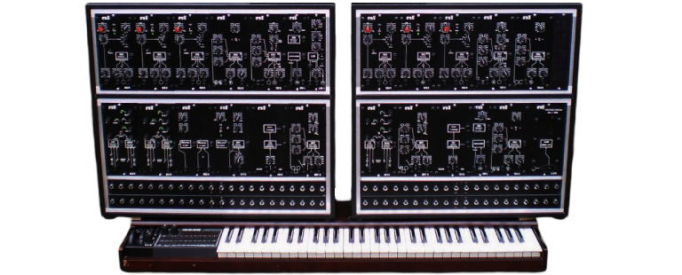 rsf modular 11 transp2