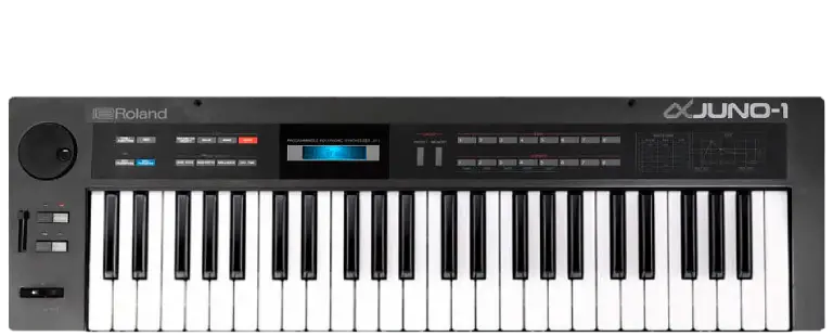 roland-alpha-juno-1 transp