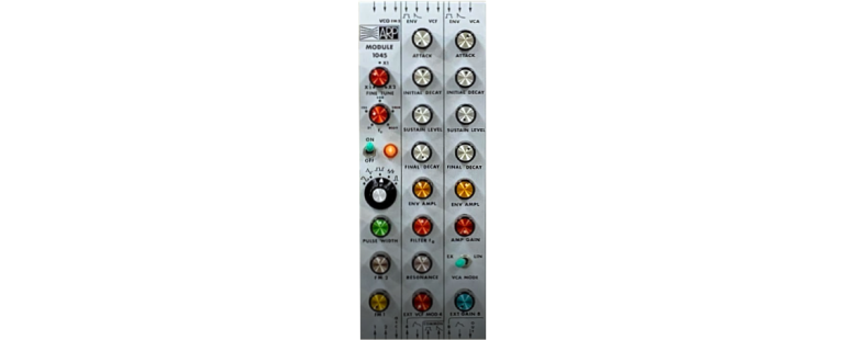 1045