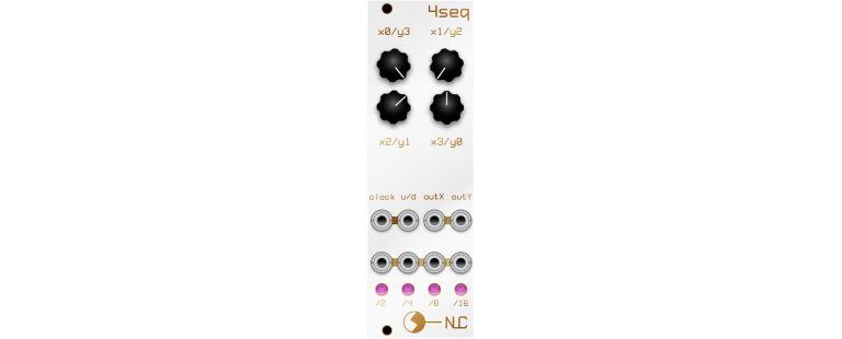 4SEQ