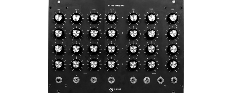 984_four_chan_mixer